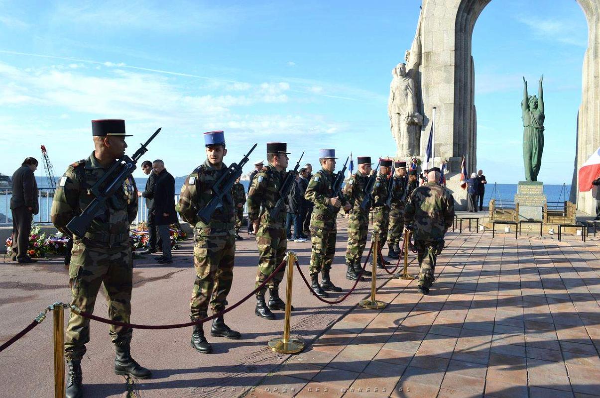 Marseille 036.JPG